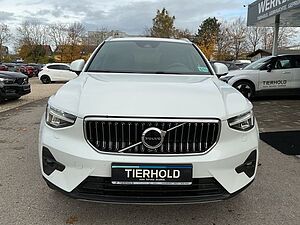 Volvo  T5 Plus Bright Plug-In 2WD ACC Kamera 18'