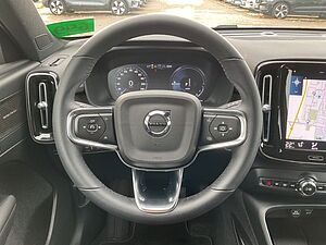 Volvo  T5 Plus Bright Plug-In 2WD ACC Kamera 18'