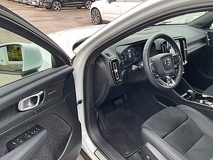 Volvo  T5 Plus Bright Plug-In 2WD ACC Kamera 18'