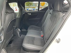 Volvo  T5 Plus Bright Plug-In 2WD ACC Kamera 18'