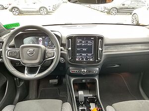 Volvo  T5 Plus Bright Plug-In 2WD ACC Kamera 18'
