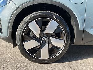 Volvo  T5 Plus Dark Plug-In AHK ACC 20' HK Memory