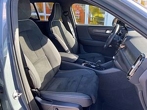 Volvo  T5 Plus Dark Plug-In AHK ACC 20' HK Memory