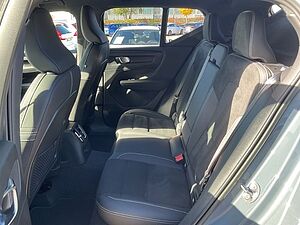 Volvo  T5 Plus Dark Plug-In AHK ACC 20' HK Memory