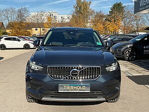 Volvo  T5 Inscription Plug-In 2WD ACC Navi DAB