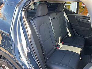 Volvo  T5 Inscription Plug-In 2WD ACC Navi DAB