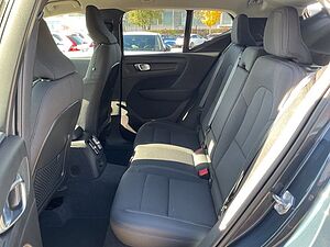 Volvo  T5 Inscription Plug-In 2WD ACC Navi DAB