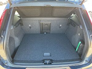 Volvo  T5 Inscription Plug-In 2WD ACC Navi DAB