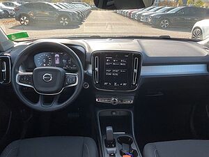 Volvo  T5 Inscription Plug-In 2WD ACC Navi DAB