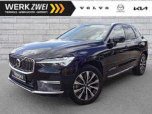 Volvo  B4 Plus Bright 2WD Google ACC Standhzg BLIS