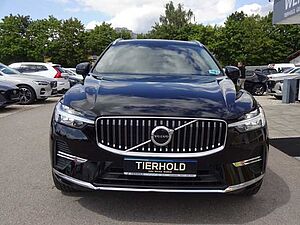 Volvo  B4 Plus Bright 2WD Google ACC Standhzg BLIS