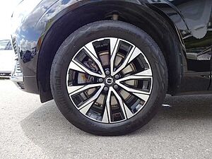Volvo  B4 Plus Bright 2WD Google ACC Standhzg BLIS