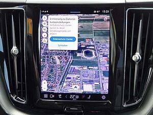 Volvo  B4 Plus Bright 2WD Google ACC Standhzg BLIS