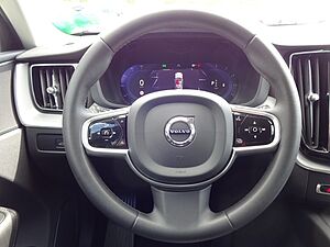Volvo  B4 Plus Bright 2WD Google ACC Standhzg BLIS