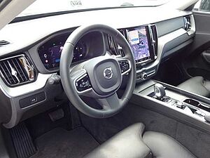 Volvo  B4 Plus Bright 2WD Google ACC Standhzg BLIS