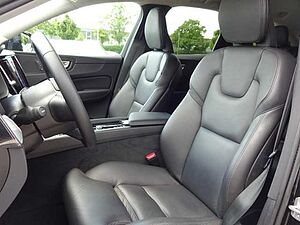 Volvo  B4 Plus Bright 2WD Google ACC Standhzg BLIS