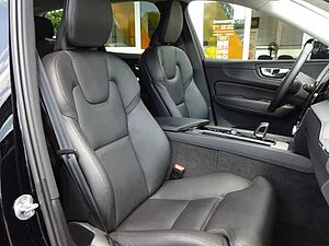 Volvo  B4 Plus Bright 2WD Google ACC Standhzg BLIS