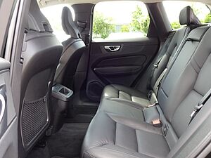 Volvo  B4 Plus Bright 2WD Google ACC Standhzg BLIS