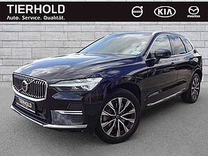 Volvo  B4 Plus Bright 2WD Google ACC Standhzg BLIS