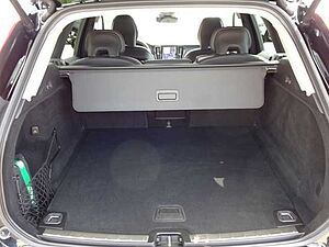 Volvo  B4 Plus Bright 2WD Google ACC Standhzg BLIS