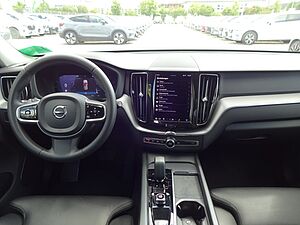 Volvo  B4 Plus Bright 2WD Google ACC Standhzg BLIS