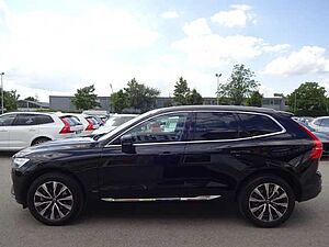Volvo  B4 Plus Bright 2WD Google ACC Standhzg BLIS