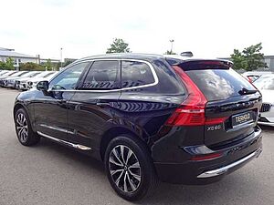 Volvo  B4 Plus Bright 2WD Google ACC Standhzg BLIS