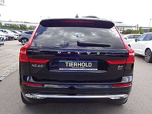 Volvo  B4 Plus Bright 2WD Google ACC Standhzg BLIS