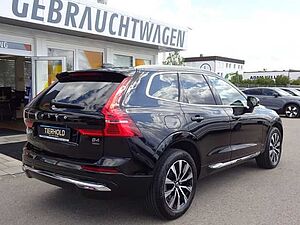 Volvo  B4 Plus Bright 2WD Google ACC Standhzg BLIS