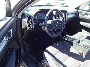Volvo  T4 Inscription Exp Plug-In 2WD Navi Kamera