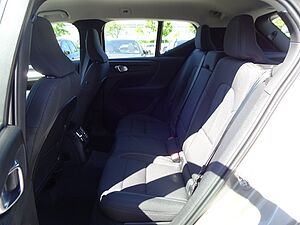 Volvo  T4 Inscription Exp Plug-In 2WD Navi Kamera