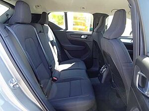 Volvo  T4 Inscription Exp Plug-In 2WD Navi Kamera