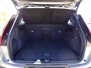 Volvo  T4 Inscription Exp Plug-In 2WD Navi Kamera