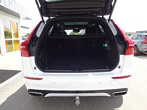 Volvo  T6 R Design Plug-In Hybrid AWD AHK ACC HUD