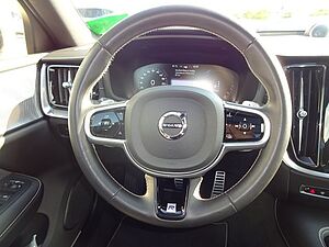 Volvo  T8 R Design Plug-In Hyb. AWD ACC 360° AHK