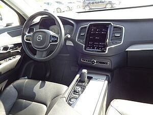 Volvo  T8 Inscription Recharge AWD ACC AHK Standhz