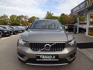 Volvo  T5 Inscription Plug-In ACC AHK 360° BLIS