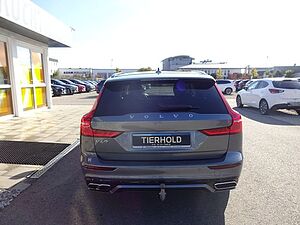 Volvo  T8 R-Design Expr. Plug-In AHK HUD Pano