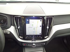 Volvo  T8 Inscription Plug-In AWD ACC Pano HUD 19'