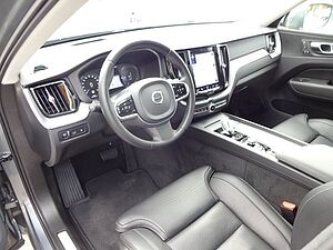 Volvo  T8 Inscription Plug-In AWD ACC Pano HUD 19'