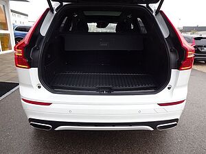 Volvo  T6 R Design Plug-In AWD ACC Pano H. Up. 360°