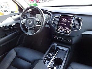 Volvo  T8 Inscription Expression Plug-In AWD 7Sit