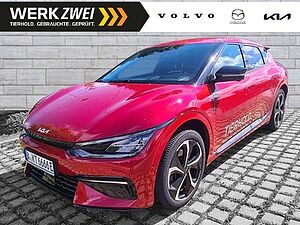 Volvo  T8 R Design Plug-In AWD AHK Pano ACC HUD