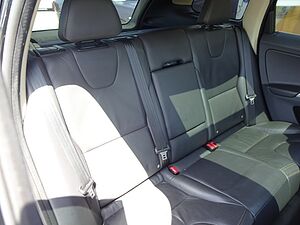 Volvo  D5 Summum AWD AT AHK ACC PANO BLIS