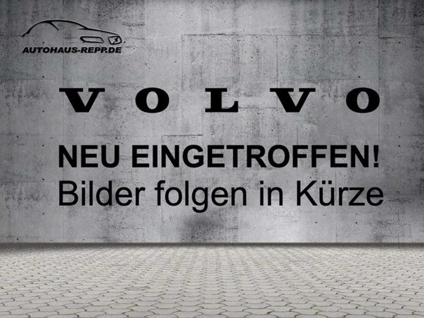 Volvo  Recharge Twin Plus AWD / *ELEKTRO*