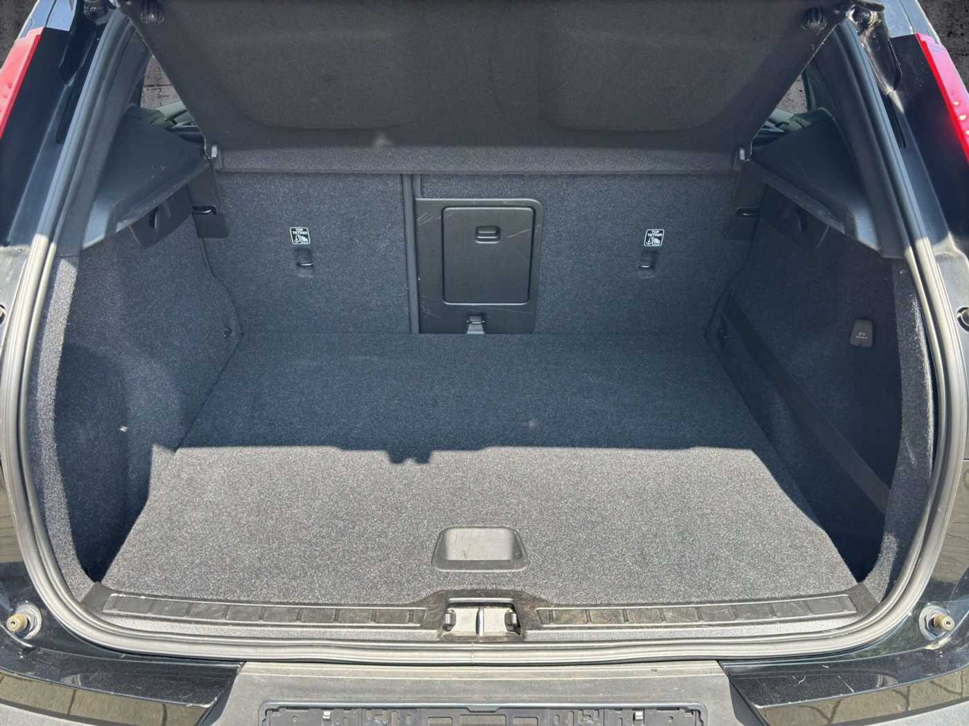 Volvo  T5 Recharge Plug-in Hybrid Inscription Expression