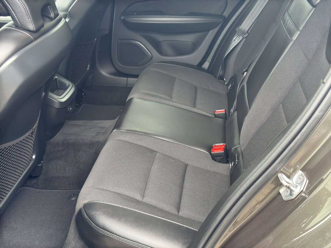Volvo  B4 Diesel AWD / *Business-Paket*
