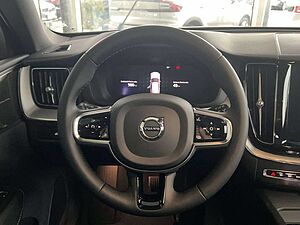 Volvo  T8 Plug-In Hybrid AWD Ultimate Dark Recharge