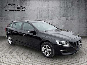 Volvo  D3 / Business Paket