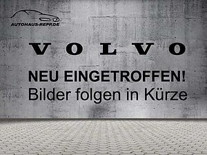 Volvo  T5 Summum autom.